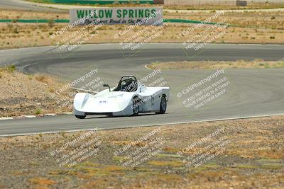 media/May-31-2025-CalClub SCCA (Sat) [[2c1a04e1ee]]/Qualifying/Group 3/Turn 4/